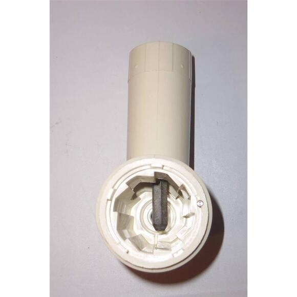 Moulinex 308 Mincer Housing Attachments Parts Replacement -0714SH - Picture 1 of 2